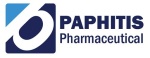 Paphitis Pharmaceutical